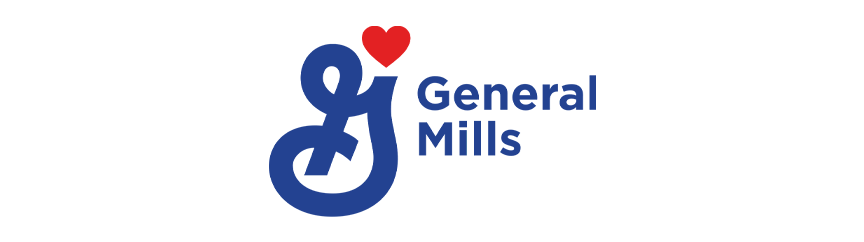 General Mills Logo