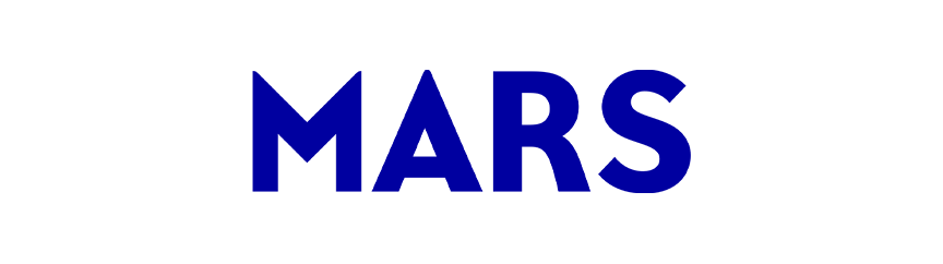 MARS Logo