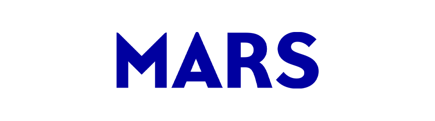 MARS Logo