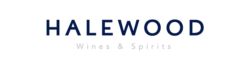 Halewood Logo