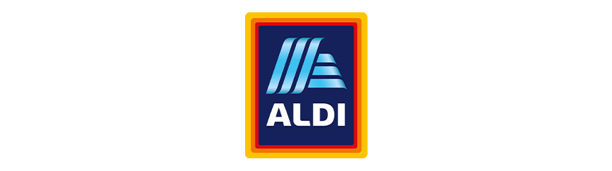 ALDI Logo