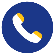 Telephone icon