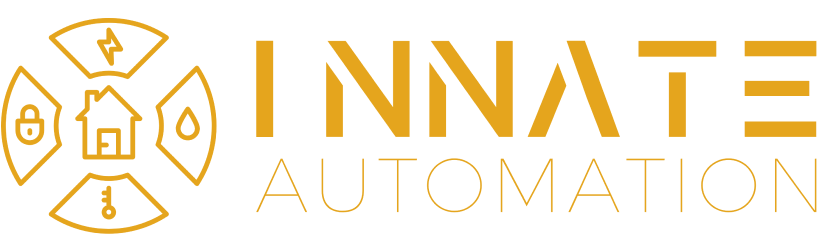 Innate Automation Logo