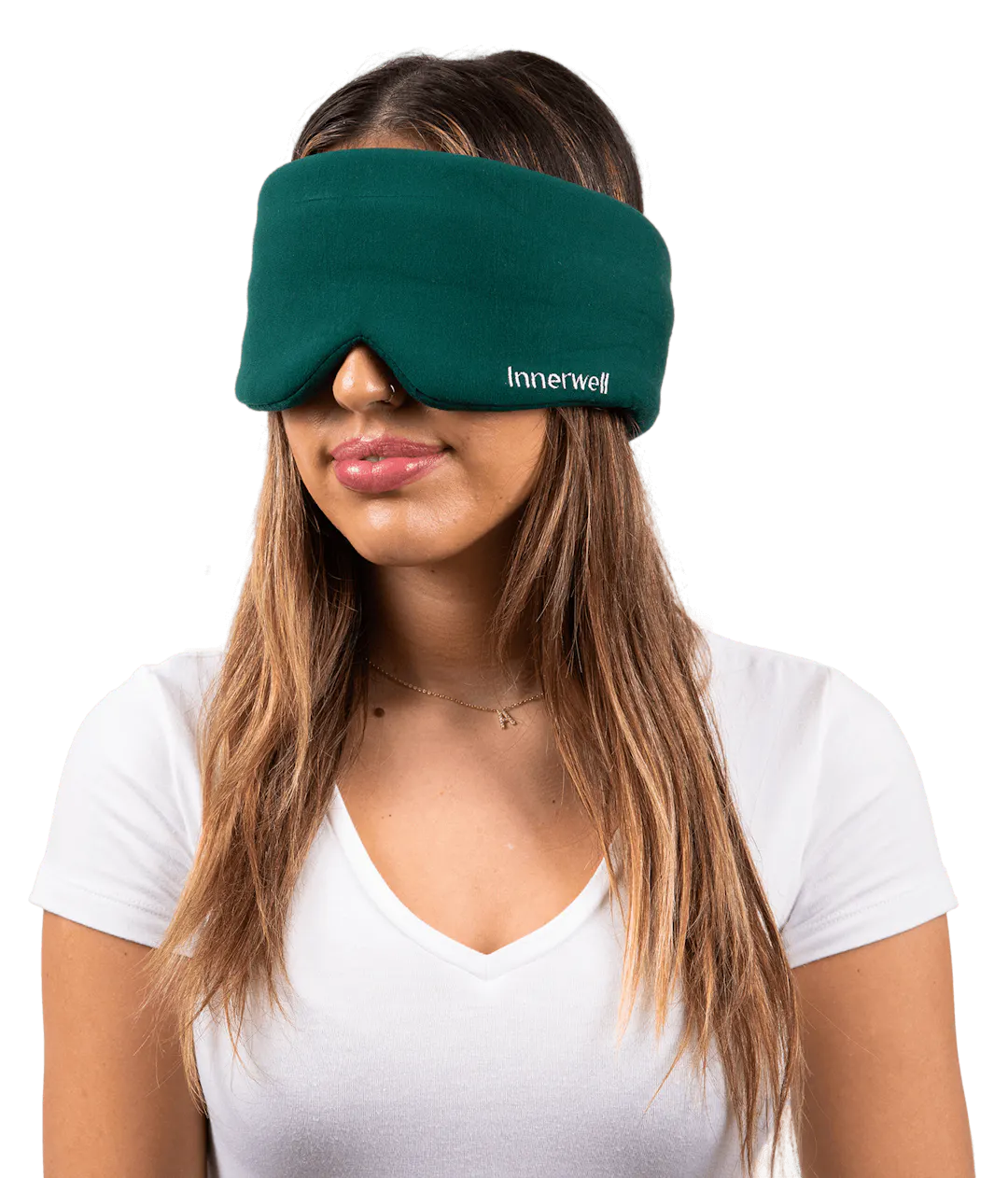 Healing Social Anxiety with Ketamine Therapy