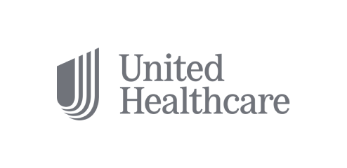 United Healthcare Logo
