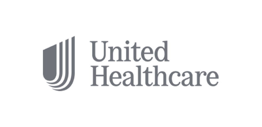 United Healthcare Logo