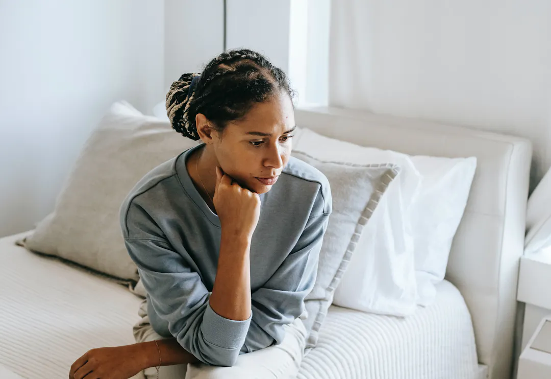 What to know if you’re nervous about your first Ketamine experience