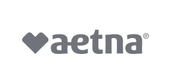 Aetna Logo