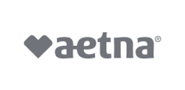 Aetna Logo