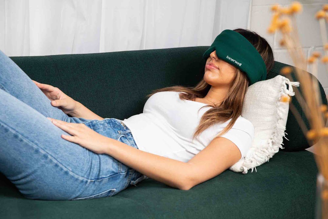 Ketamine Therapy for Depression and Anxiety