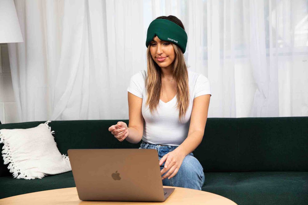 Ketamine Integration - The Complete Guide