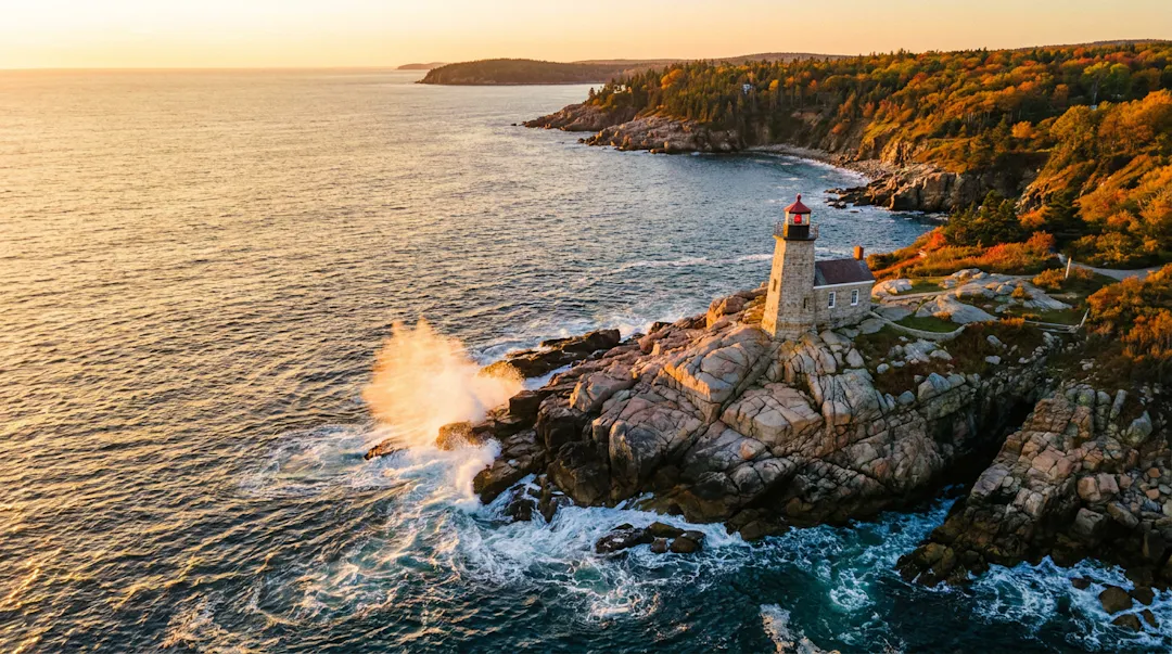 Is Ketamine Therapy Legal in Maine?