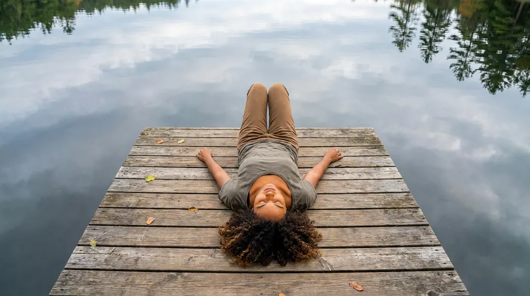 9 Effective Alternatives to Spravato for Depression