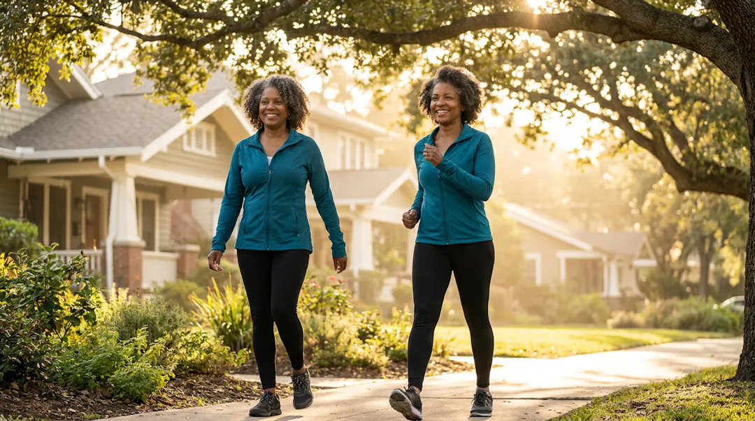 Why your doctor referred you to pain management
