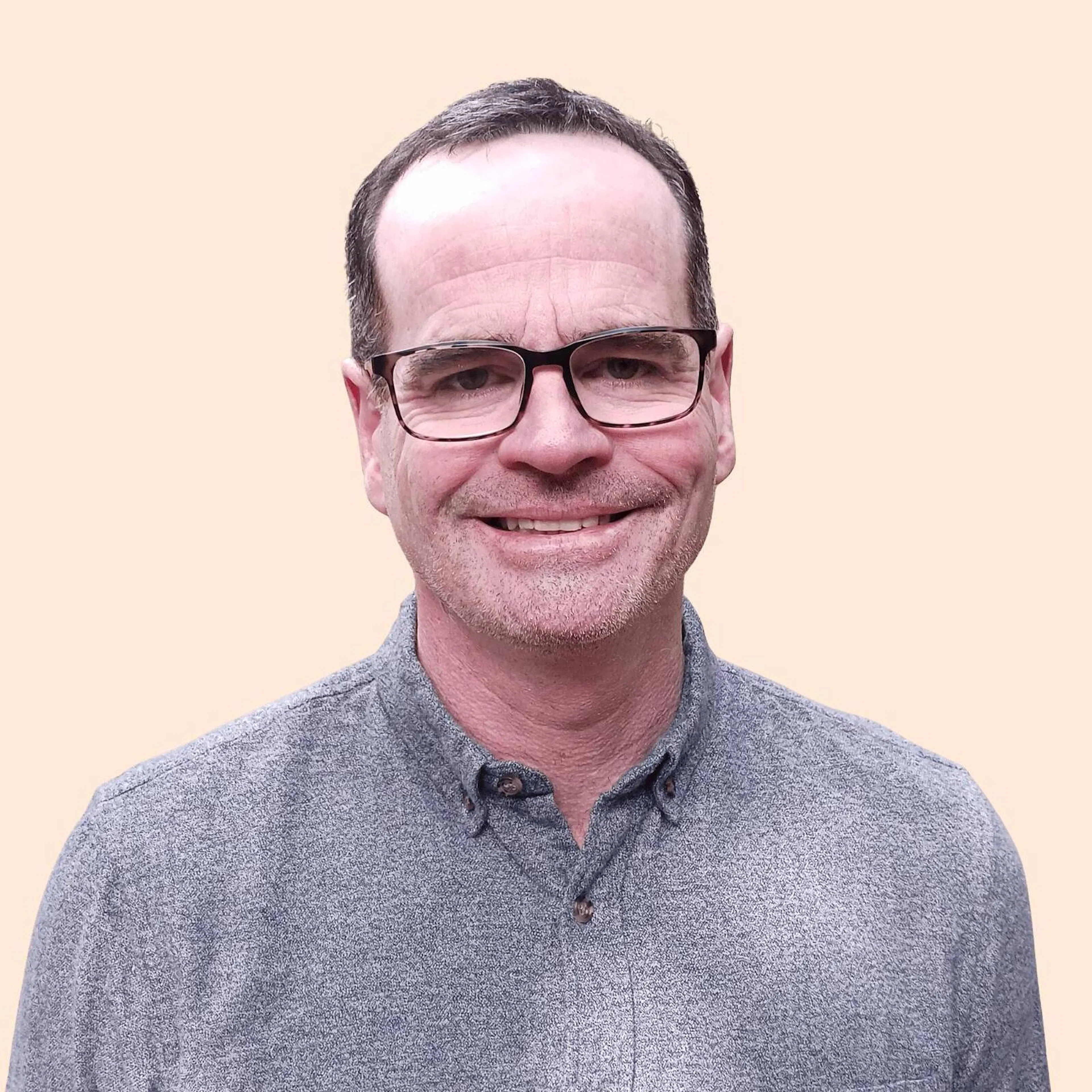 At-Home Ketamine Therapy Clinic in Washington State | Innerwell