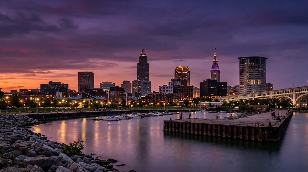 Is Ketamine Therapy Legal in Ohio?