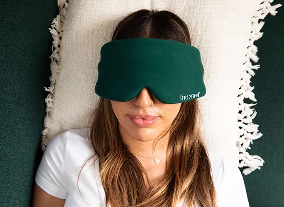 What is Ketamine Therapy