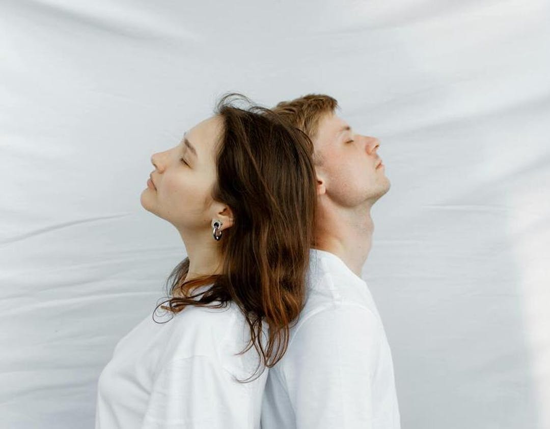 Understanding Ketamine Therapy for Couples