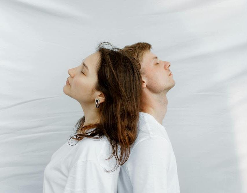 Understanding Ketamine Therapy for Couples