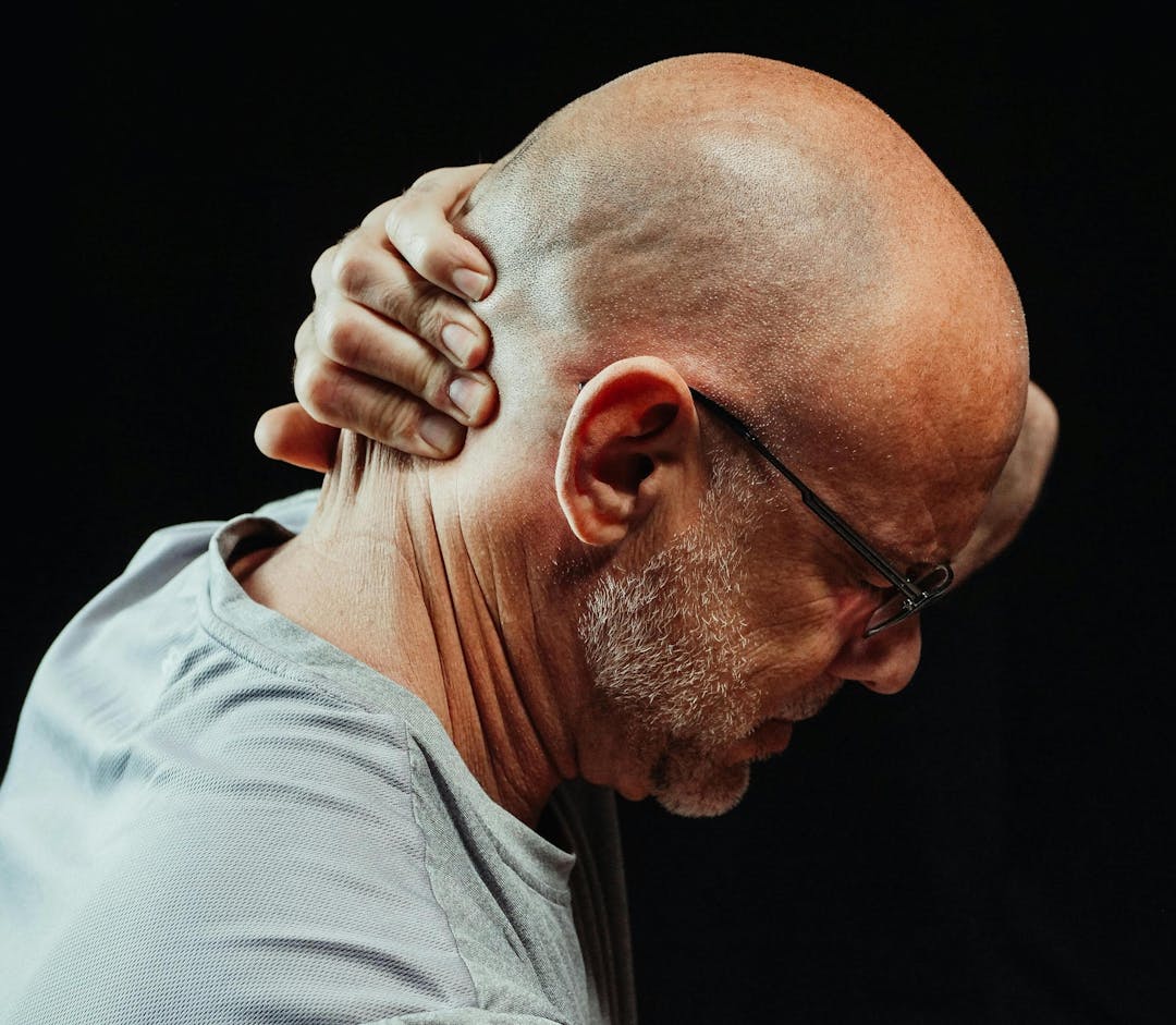 Understanding Ketamine Therapy for Pain Management