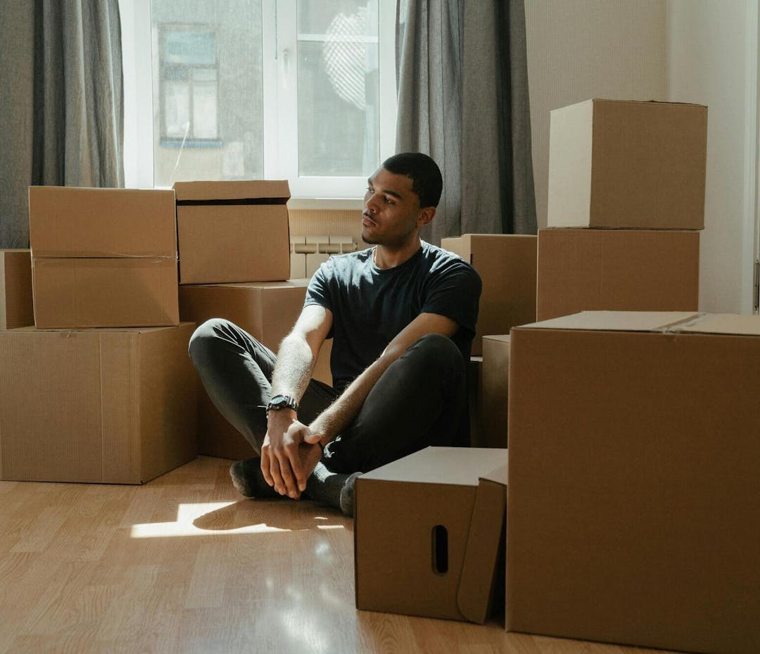 Understanding OCD: How Ketamine Therapy Can Offer Support & Healing