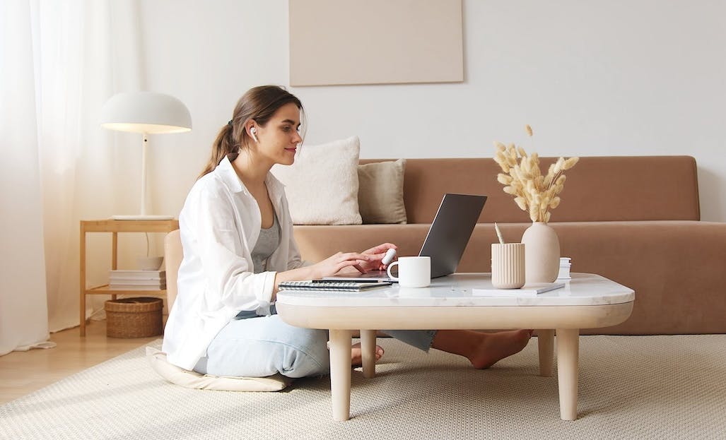 EMDR Therapy for Depression and Anxiety: Understanding a New Path to Healing