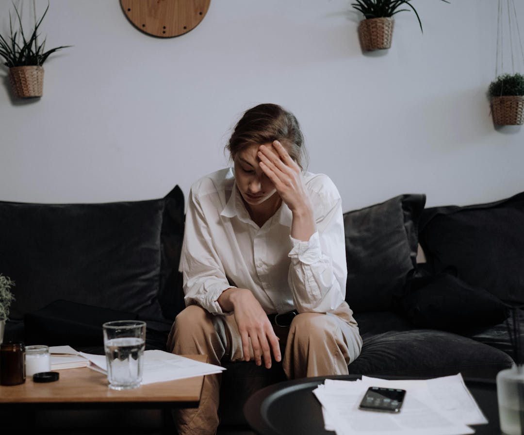 Exploring Ketamine Therapy for Chronic Pain: Benefits, Safety, and the Healing Journey