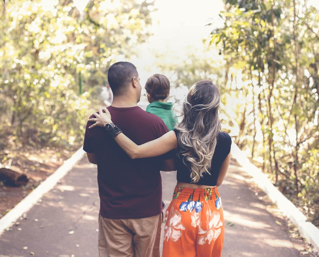 EMDR Therapy for Family Trauma: Understanding and Healing Generational Wounds