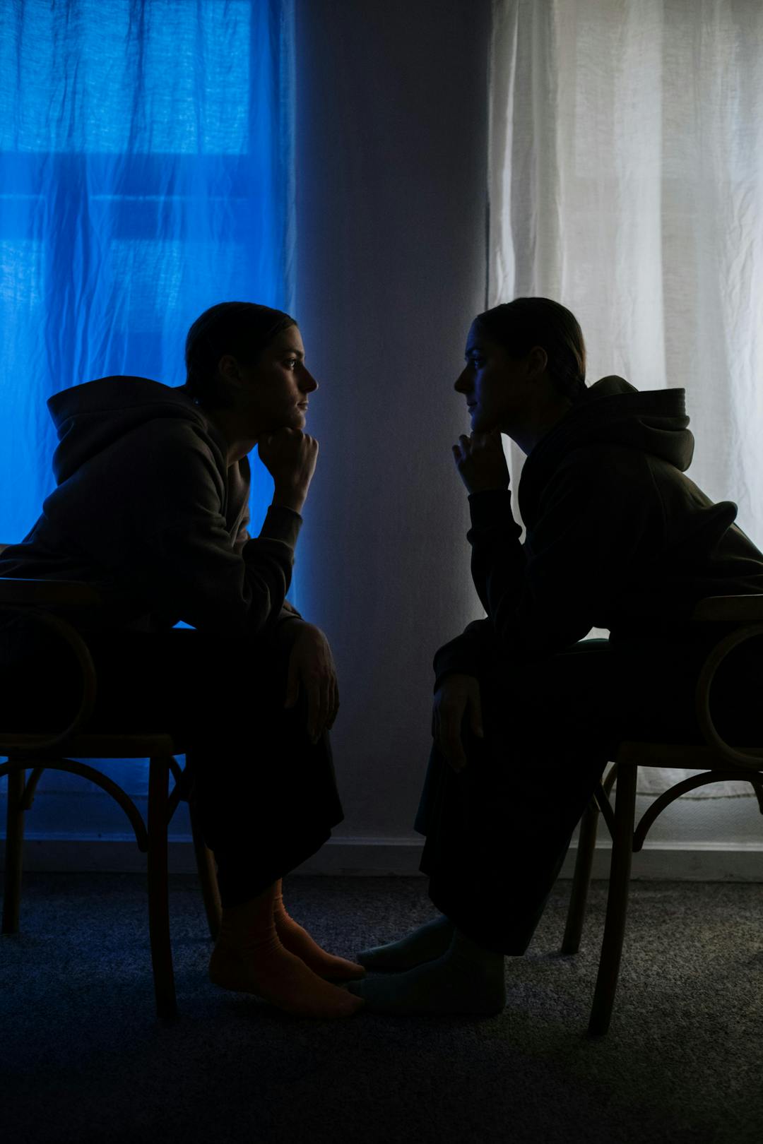 Can Psychedelic Therapy Help with Bipolar Disorder