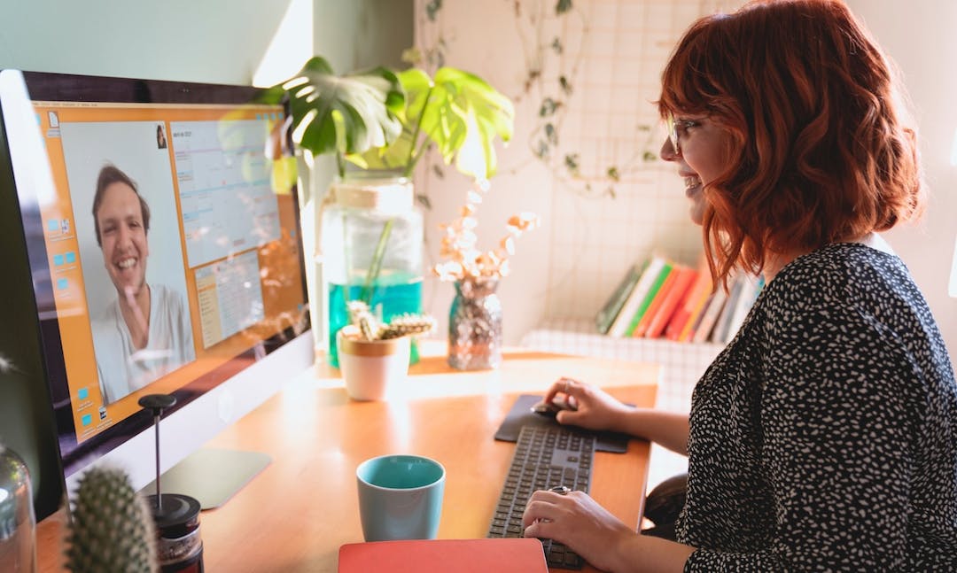 Is Online Therapy as Effective as In-Person? Here’s What You Need to Know