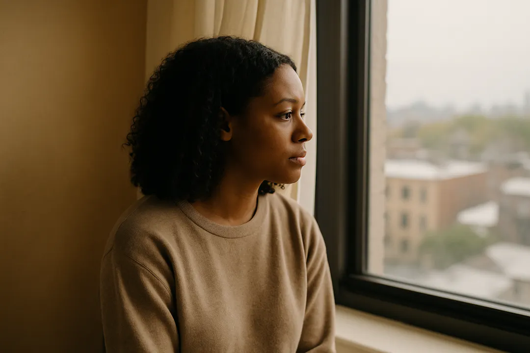 Atypical Depression: Recognizing Hidden Symptoms and Rethinking Treatment