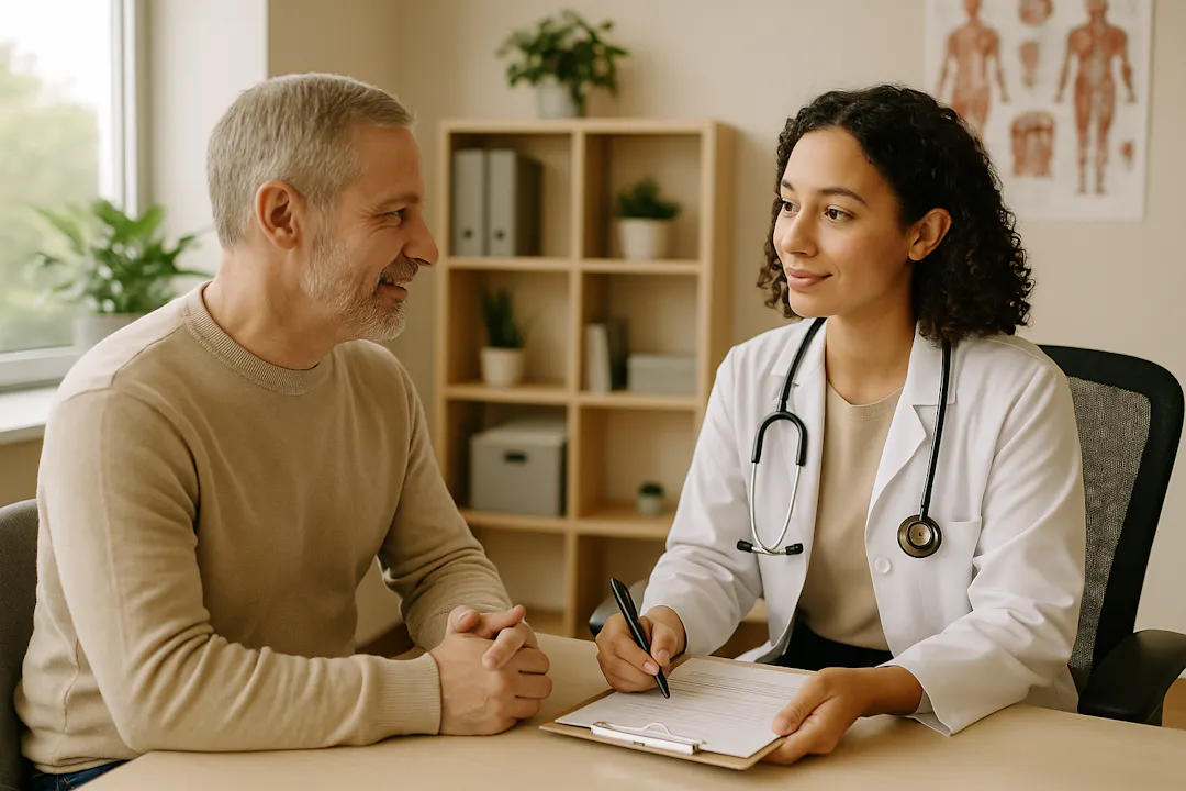 How Does Your Body Metabolize Ketamine? A Complete Guide