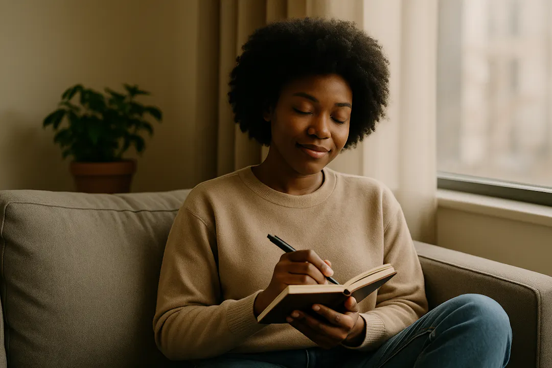 Is Ketamine Therapy Right for Me? 7 Questions To Ask Yourself