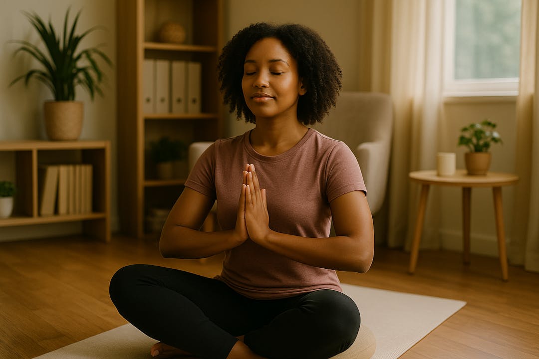 Preventing Trauma Before It Starts: The Future of Resilience-Based Mental Health