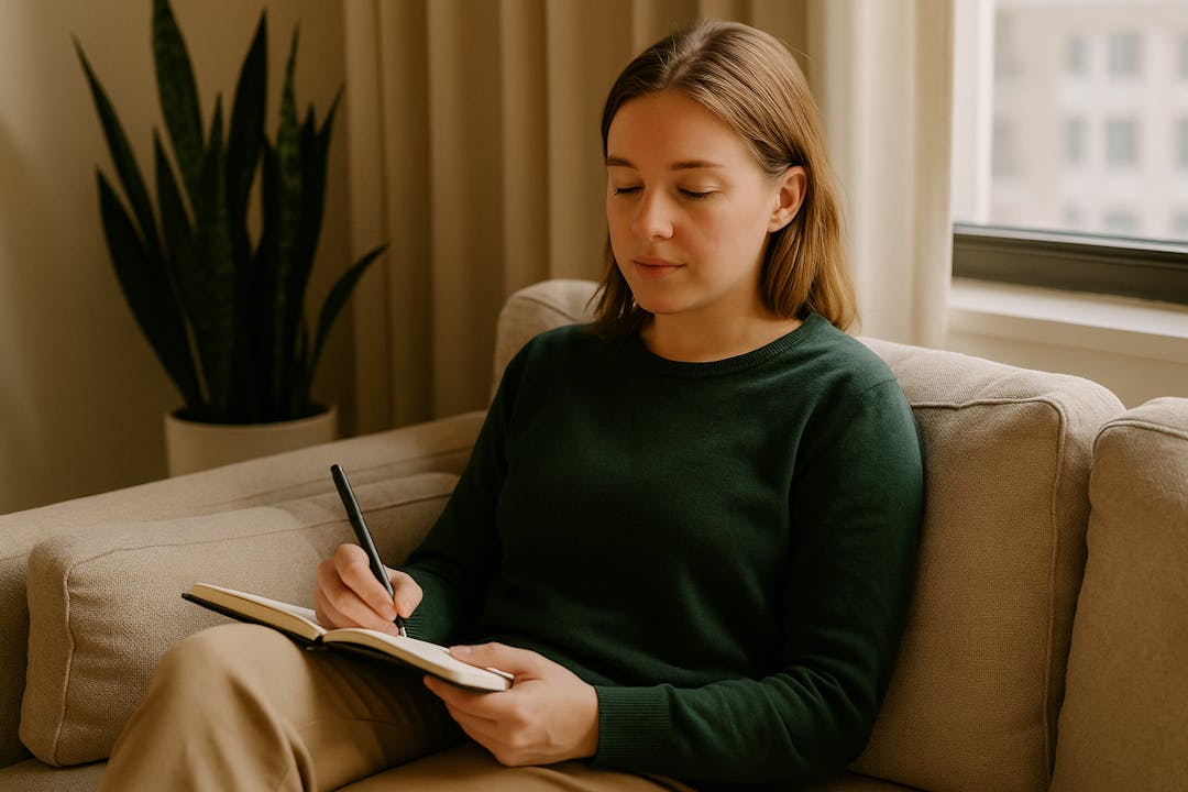 Preventing Trauma Before It Starts: The Future of Resilience-Based Mental Health