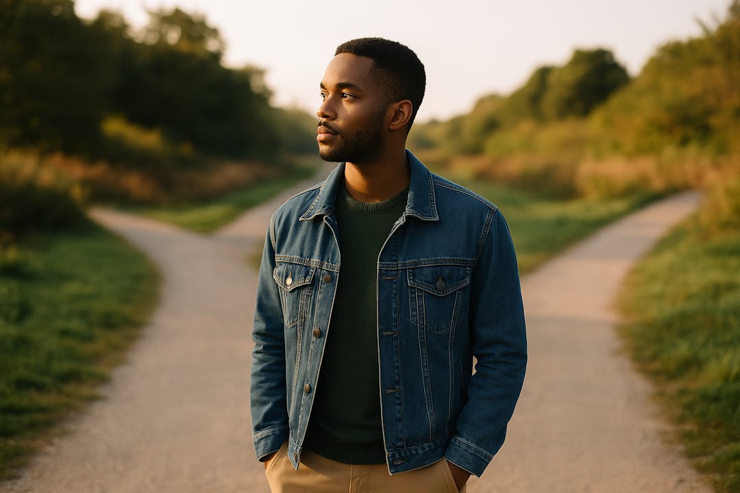 Dependent Personality Patterns: When Self-Doubt Controls Your Choices