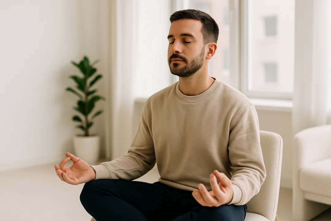 Is Ketamine A Paralytic? Common Misconceptions Explained