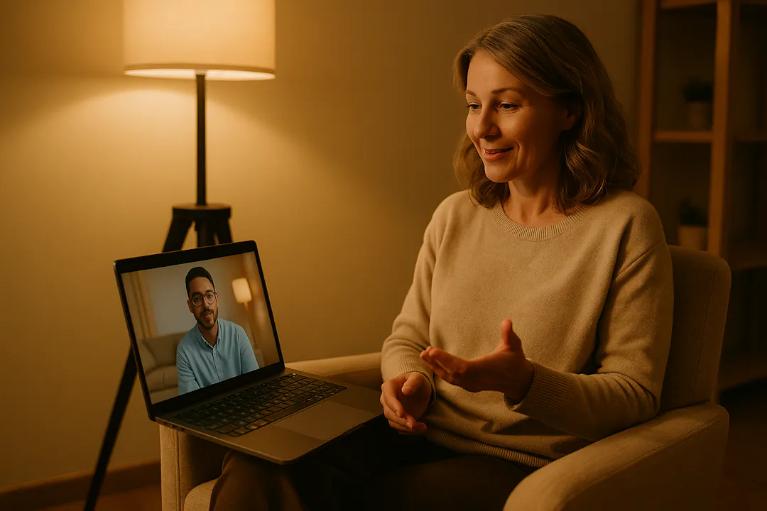 Ketamine Therapy: What to Expect Before, During & After