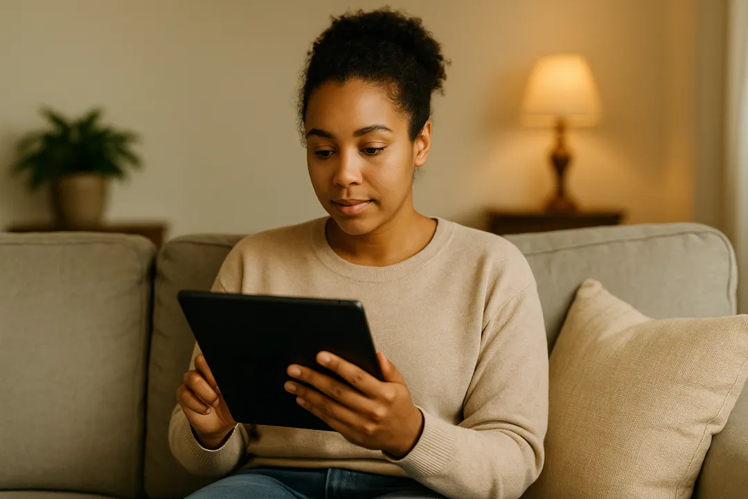 Ketamine Laws by State: 2025 Guide