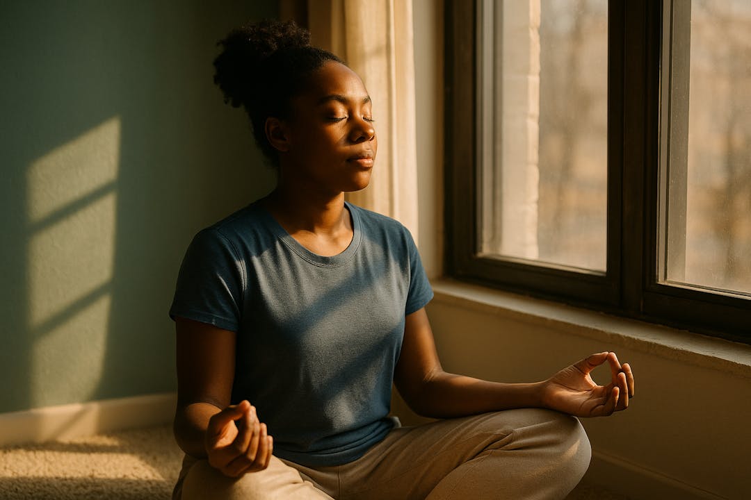 8 Key Benefits of Ketamine Therapy for Mental Health