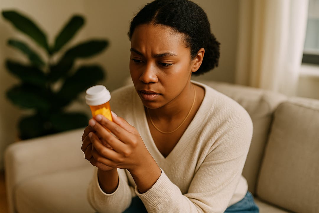 Ketamine Therapy for Opioid Addiction: Complete Guide