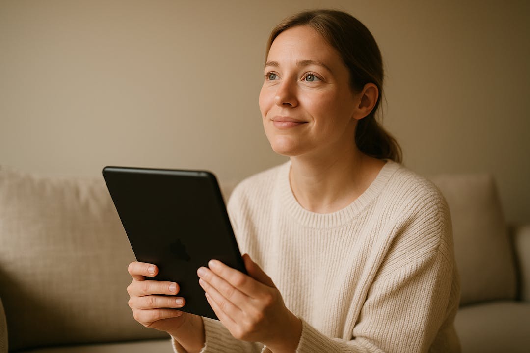 Ketamine Therapy for Cancer Patients: Complete Guide