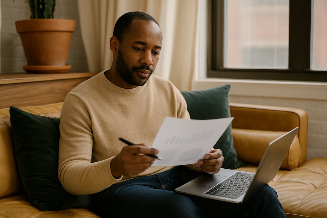 How Much Does Ketamine Therapy Cost? 2025 Price Guide