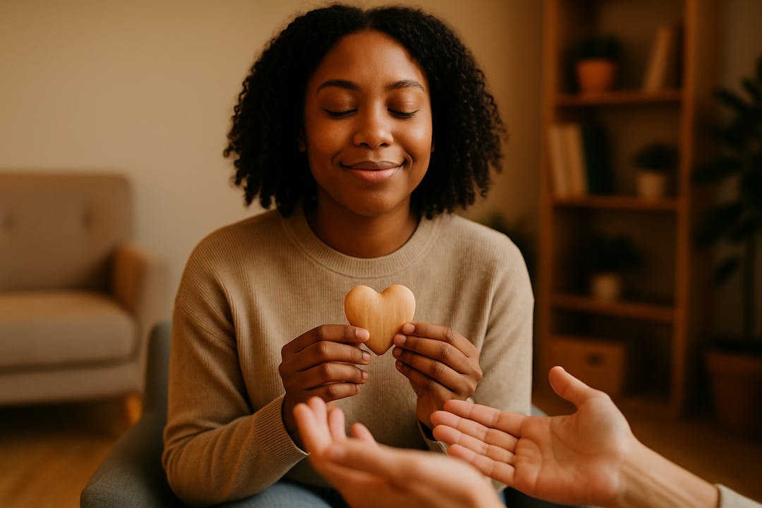 What to Think About During Ketamine Therapy: A Practical Guide