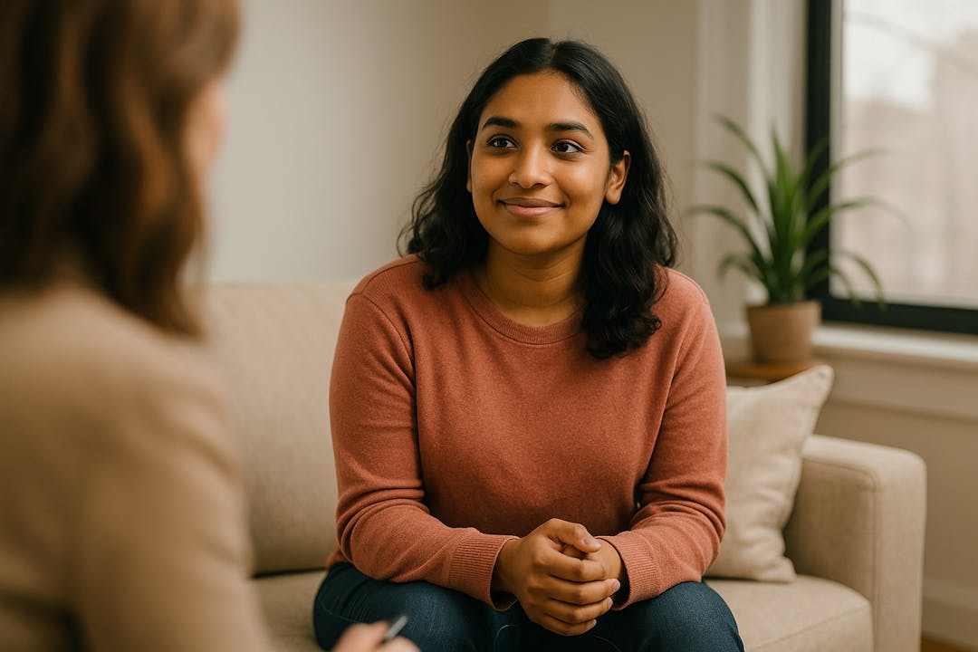 Ketamine vs Esketamine: Key Differences Explained