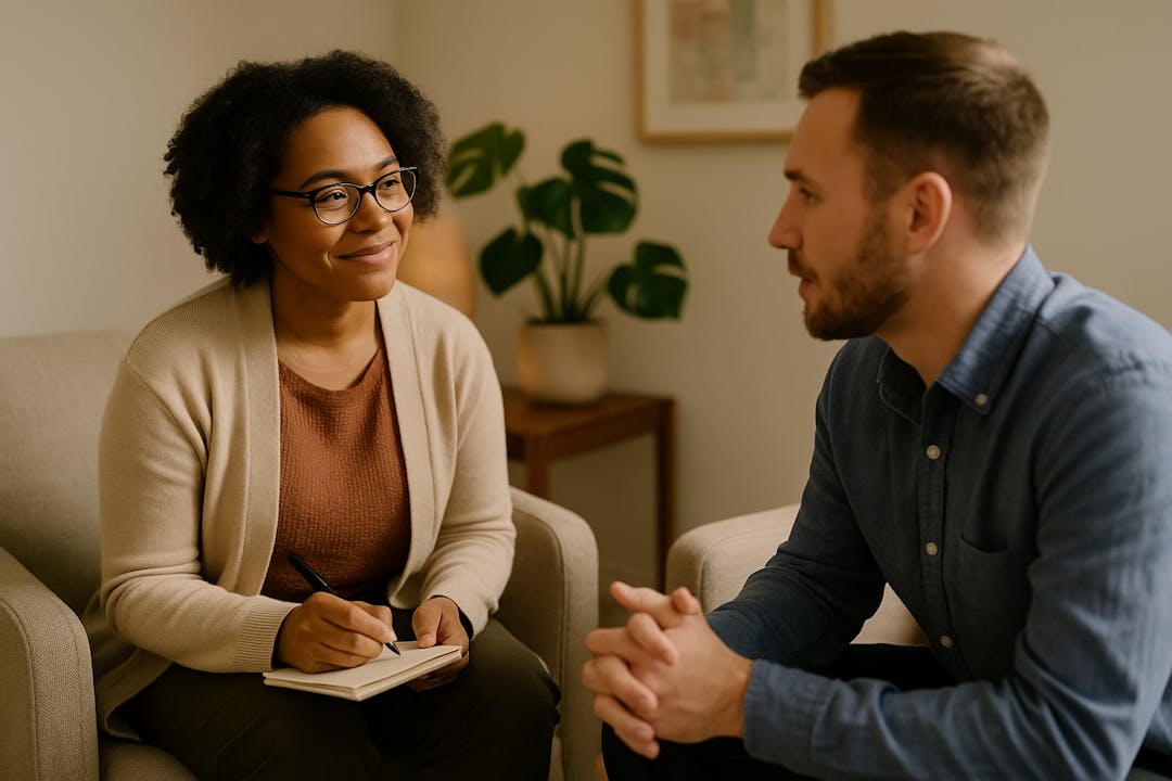 Ketamine Therapy for Psychosis: What You Need to Know