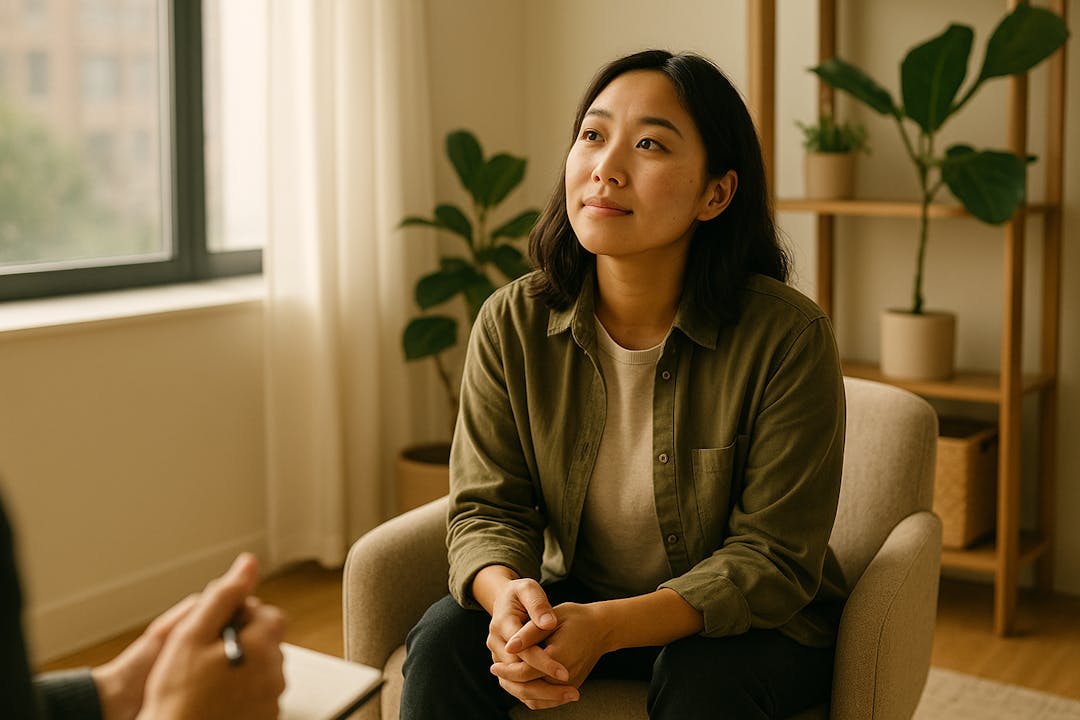 Racemic Ketamine: How It Works and When It's Used