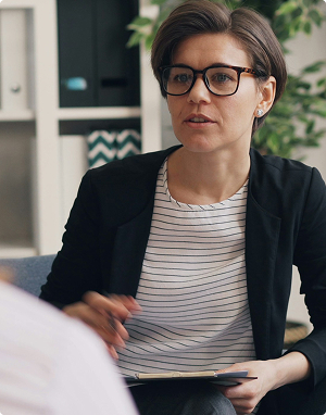 Your care team in one place