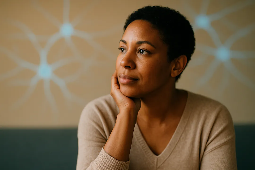 S-Ketamine vs R-Ketamine: Comparing Effects & Uses