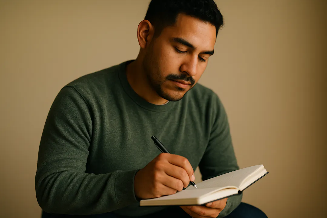 Ketamine Therapy for Panic Disorder: What You Need to Know